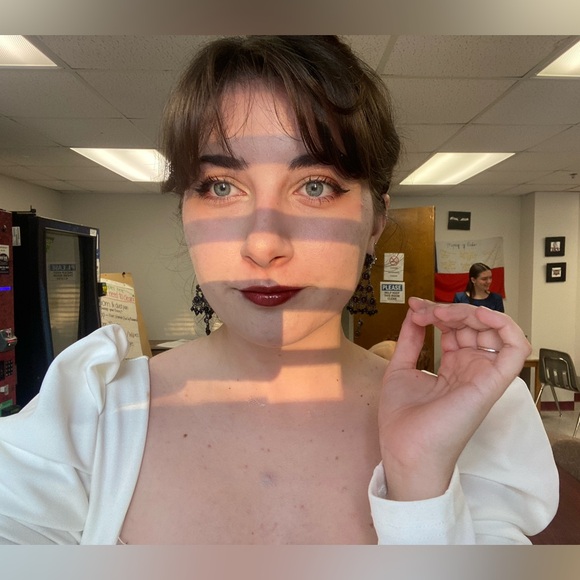 Meet your Posher, Adi - Picture 2 of 2